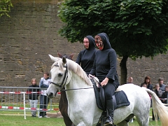 REMPARTS LONGWY 2008 206